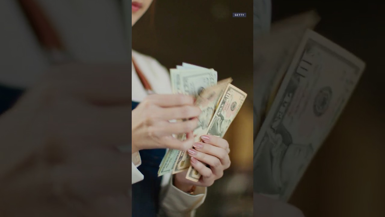 2025 Tax Changes: Maximize Your Refund with New Deductions