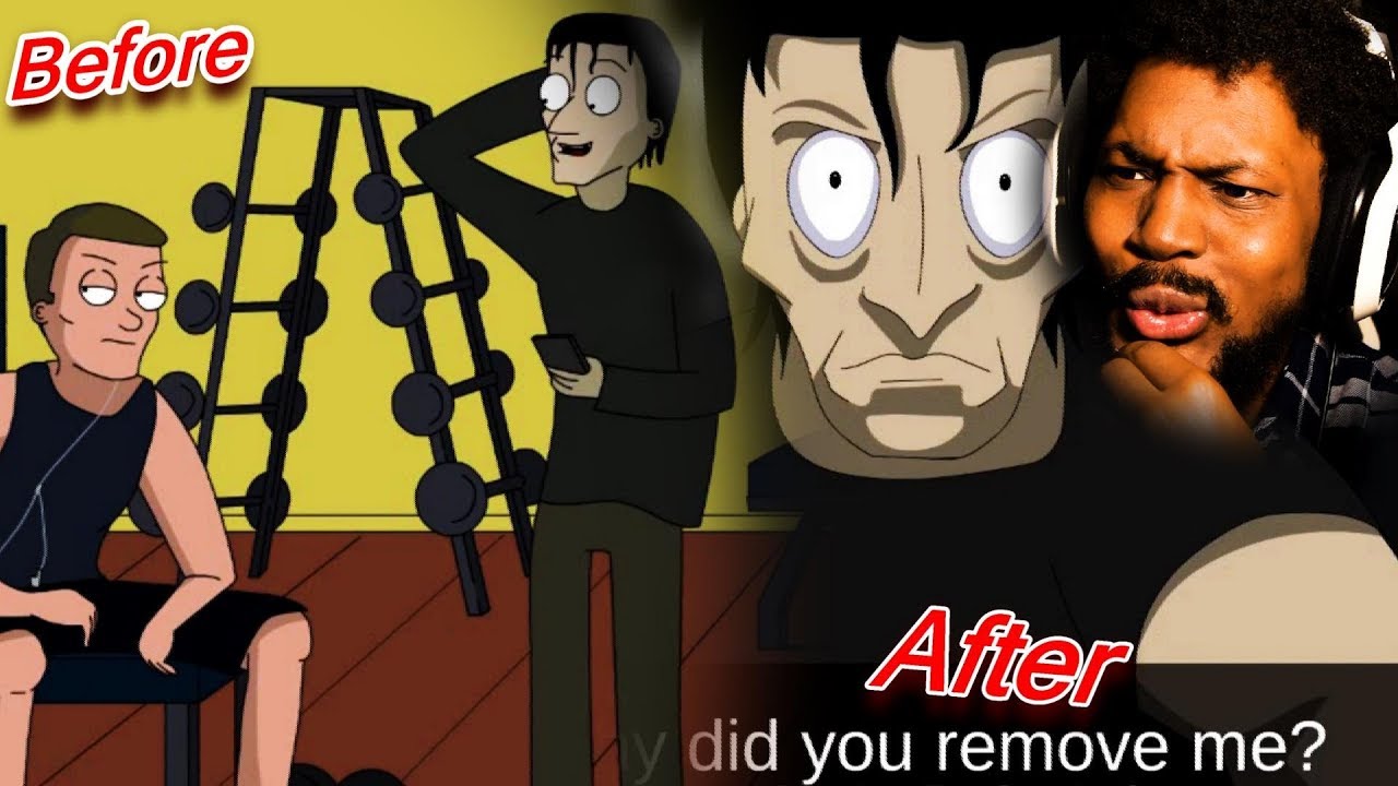 Snapchat Safety: Preventing Real Stalker Dangers Explained