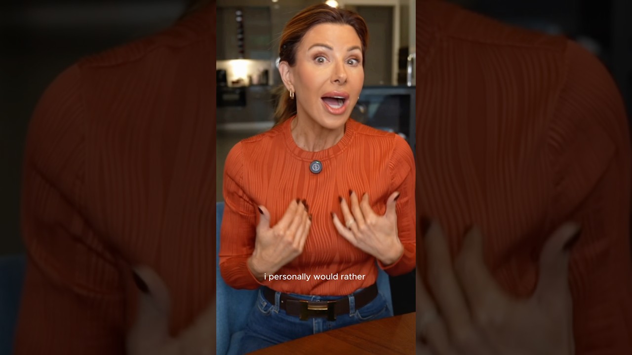 How Press On Nails Save $52,000 in 10 Years: A Smart Beauty Switch