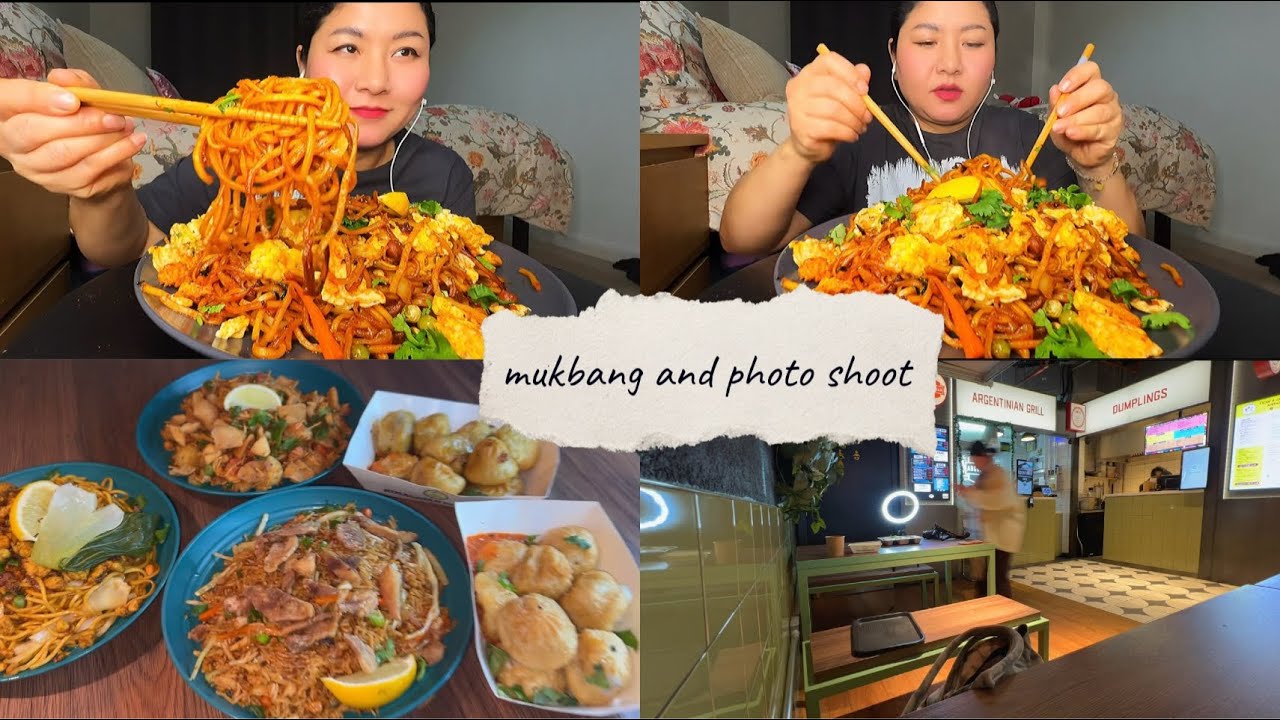 Busy Mom's Guide to Stress-Free School Event Preparation