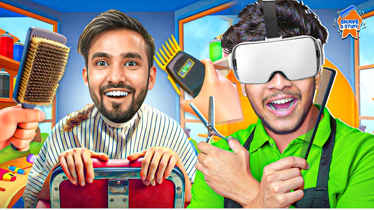 How to Avoid Salon Disasters: Professional Hairdressing Tips