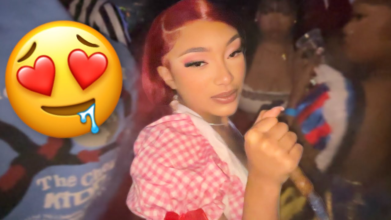 Master the 2000s Hip-Hop Look: Essential Style Guide