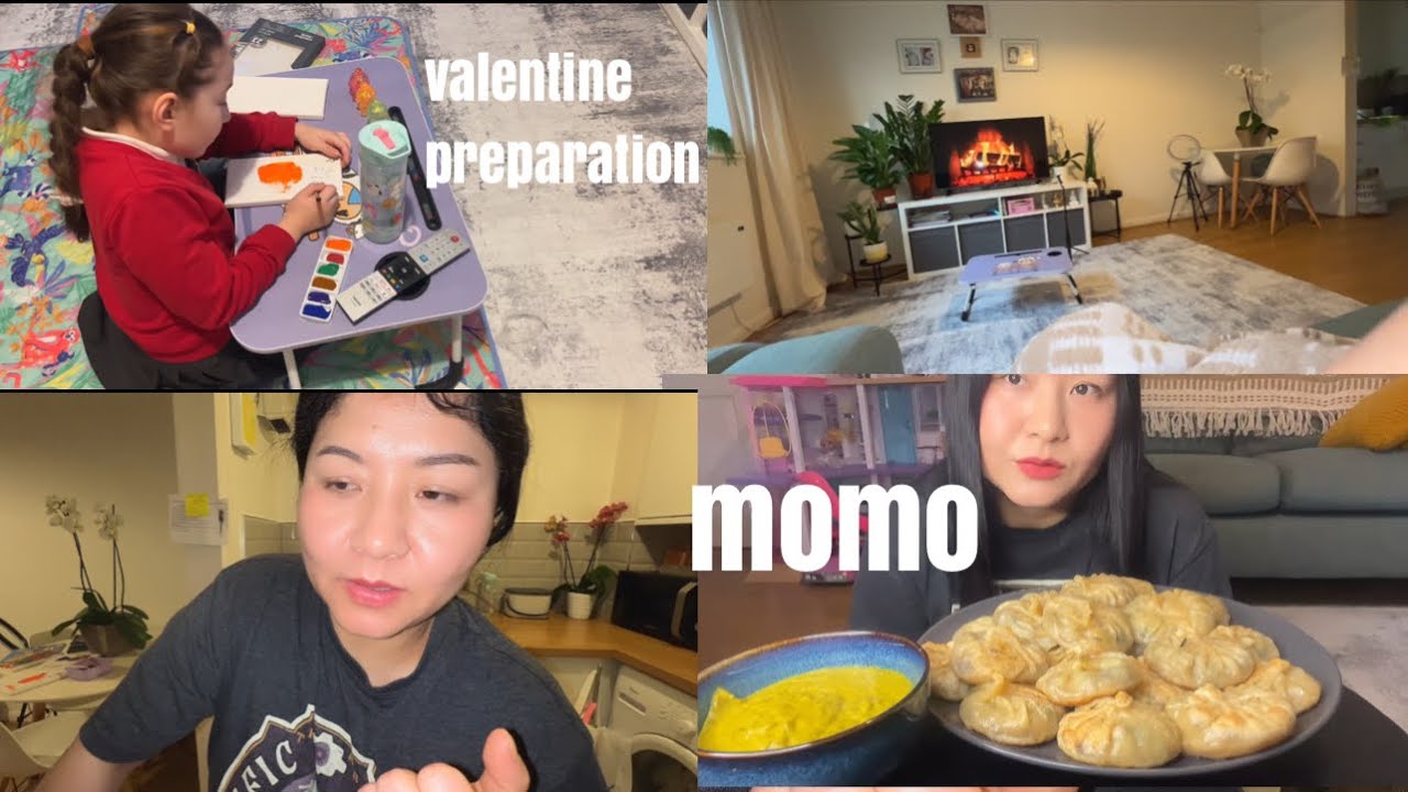 5 Cozy Home Organization Tips for Busy Families