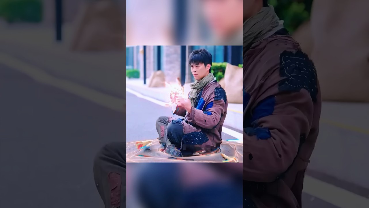 Heroic Altruism: When Power Meets Selfless Rescue Ethics