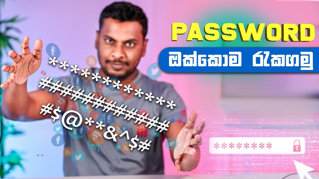 How to Embrace Authenticity: Be Yourself and Thrive