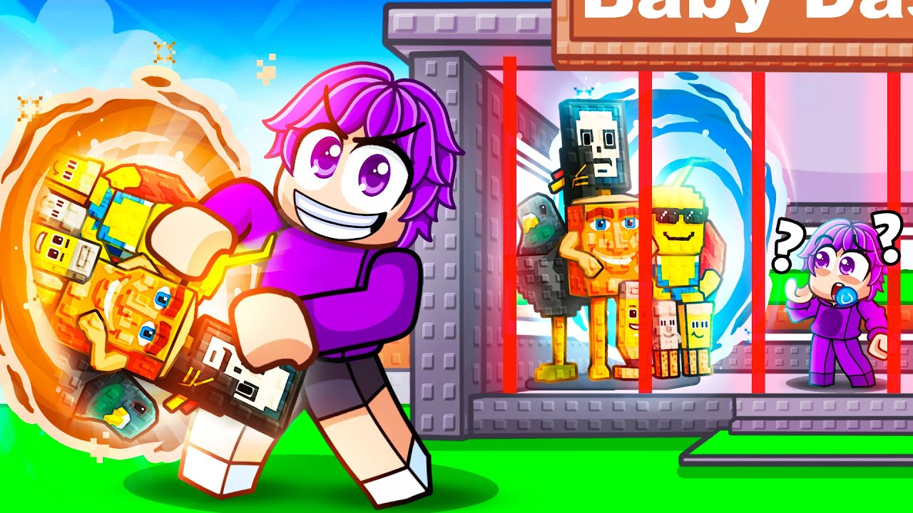 How to Create Portals in Roblox: Admin Command Teleportation Guide