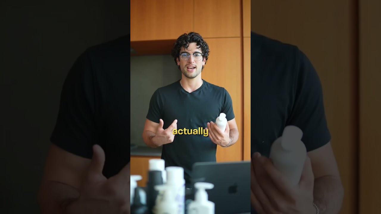 Best Leave-In Conditioner for Curly Hair: Review & Routine Tips