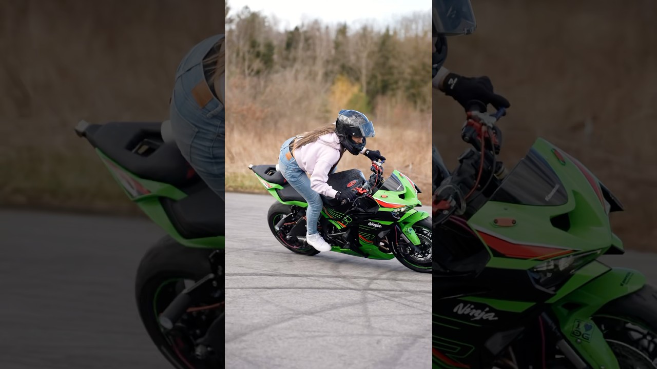 Content Creation Guide: Transforming Video Insights into Articles