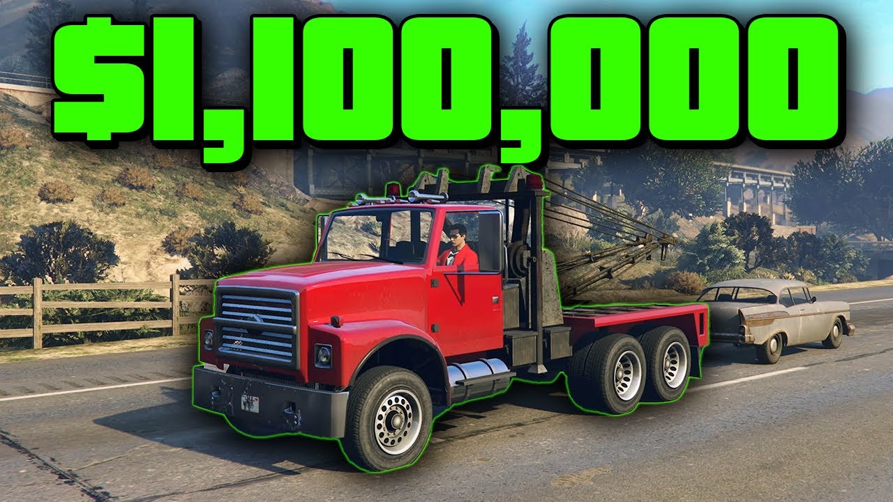 Paleto Bay Investment Guide: Profitable Properties in GTA Online