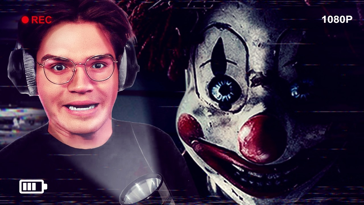 Vete a la Cama Game Survival Guide and Endings