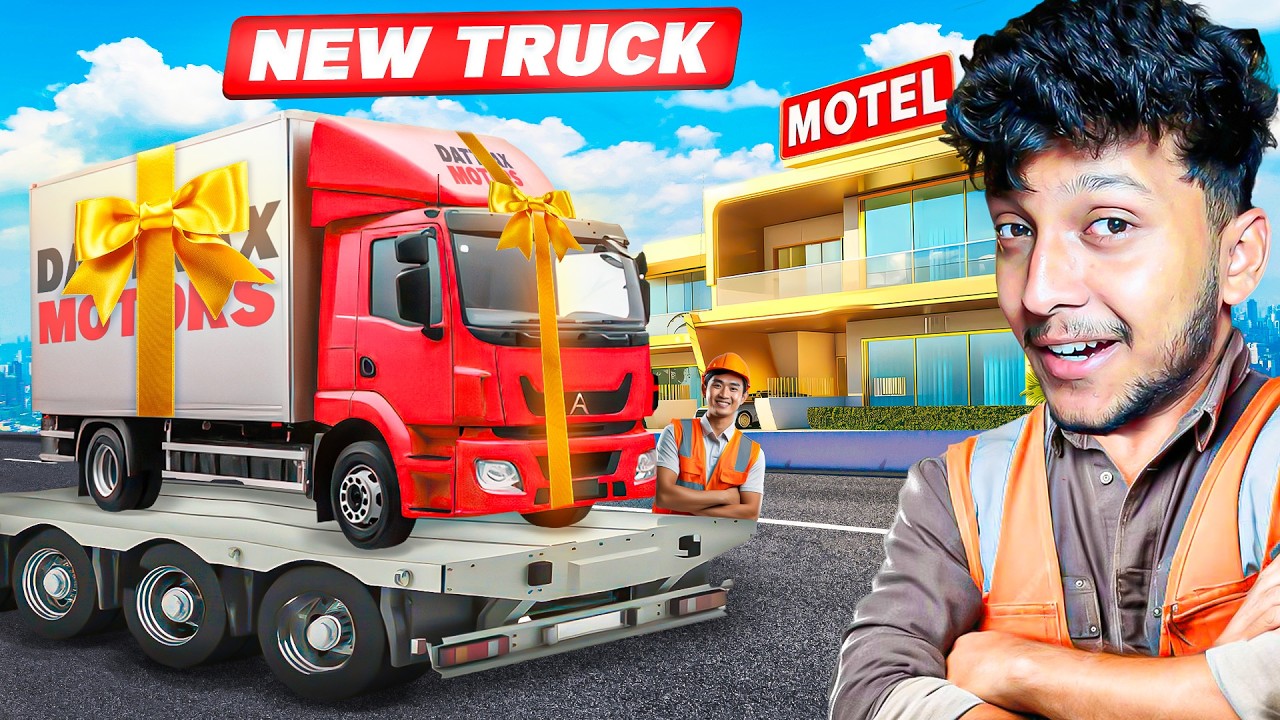 Triple Bed Room Design for Maximum Hotel Profit in Simulator