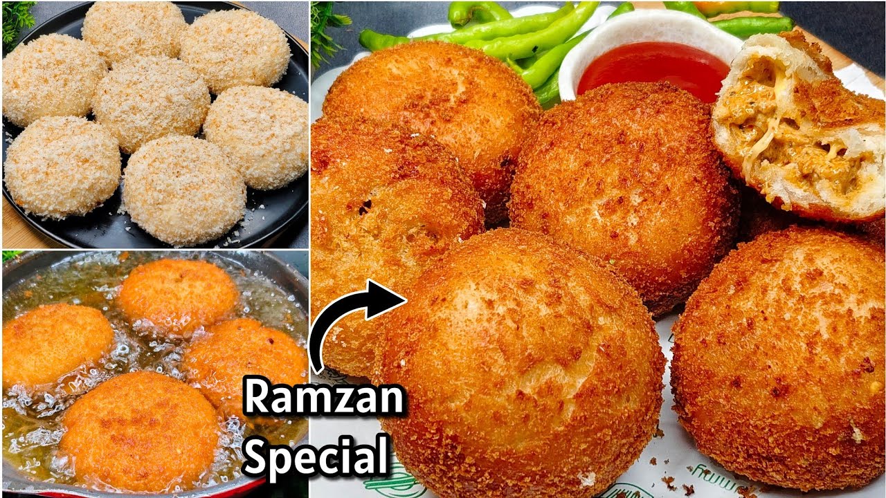 How to Survive Extreme Heat: Essential Safety Guide