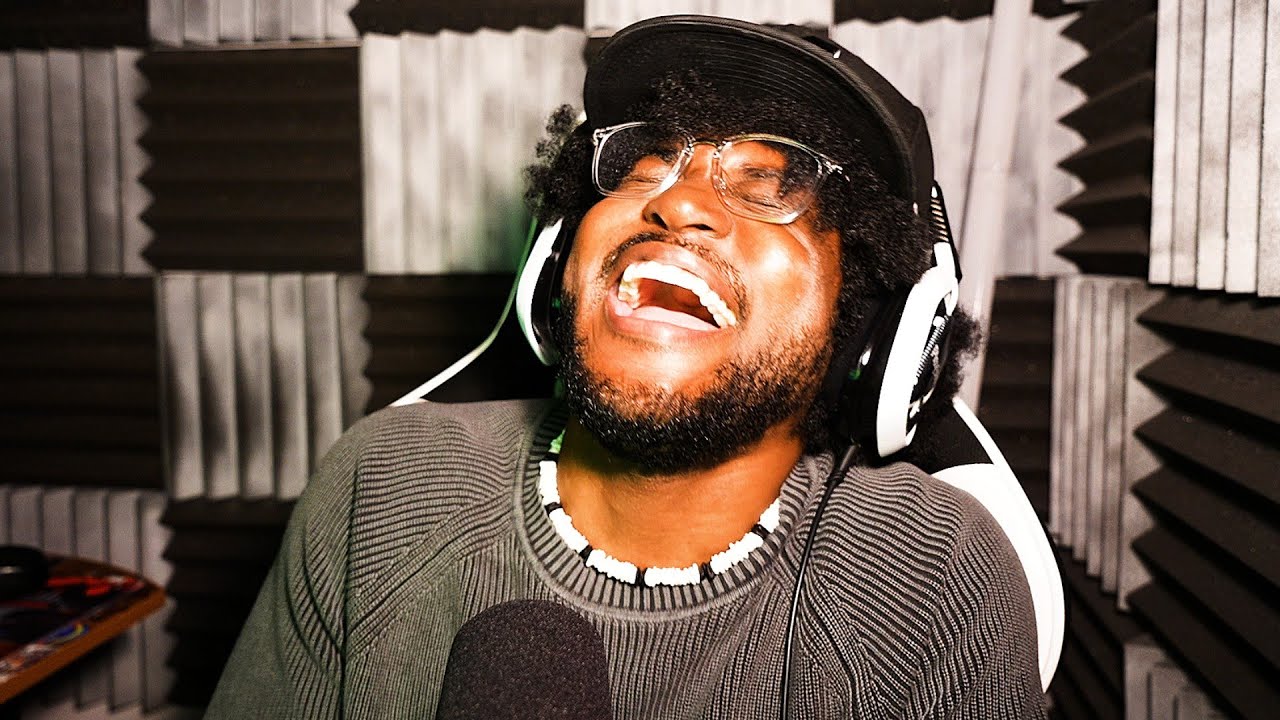 Kindergarten 2 Flowers & Hitman Missions Walkthrough