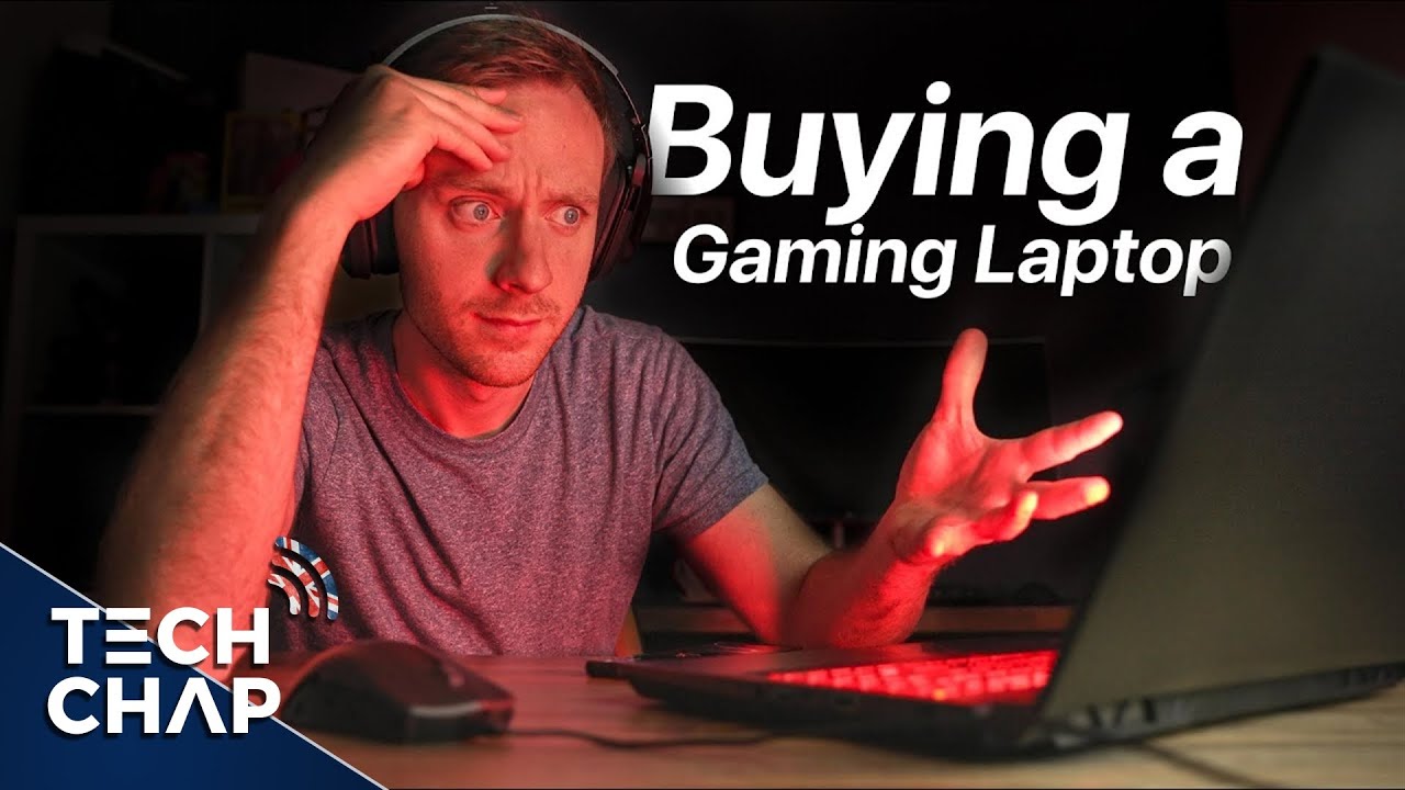 RTX 3050 Gaming Laptops: 10 Expert Buying Tips 2023