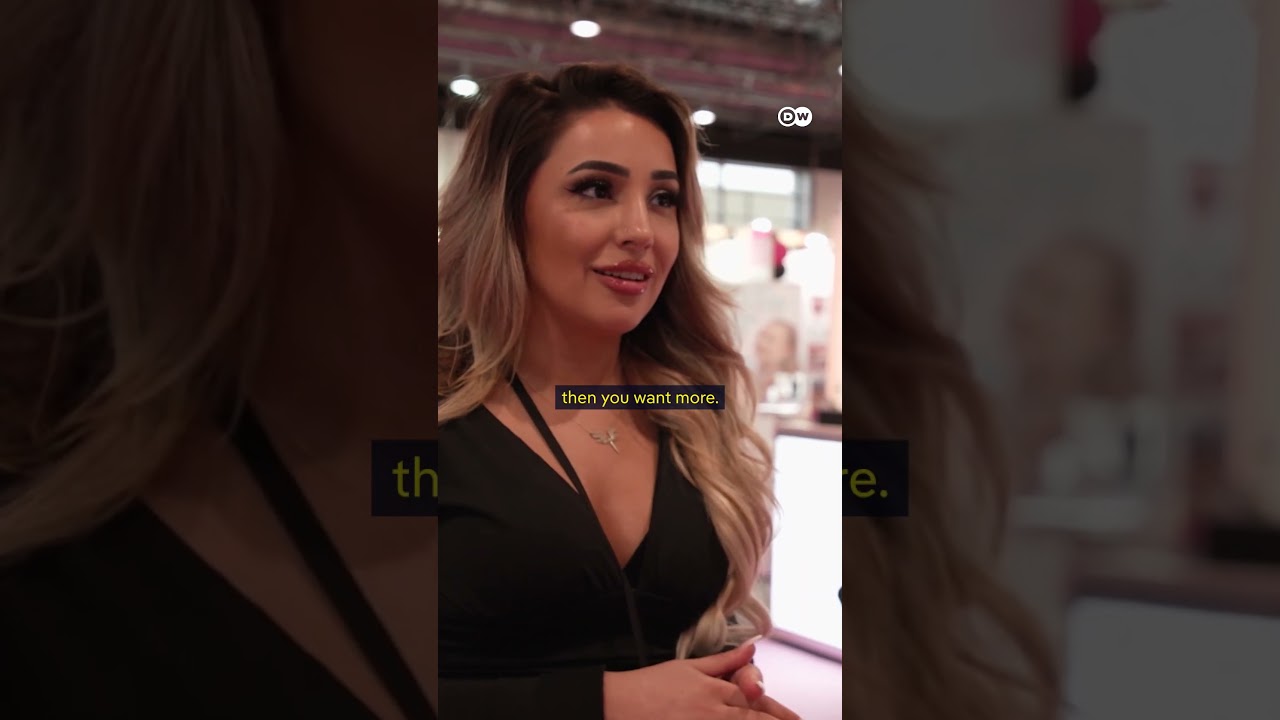 Lip Filler Safety Guide: Risks, Benefits & Expert Precautions