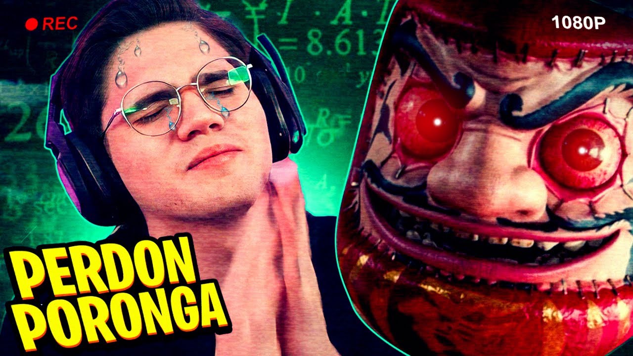 Master Roblox Team Strategy: Win Chaotic Matches