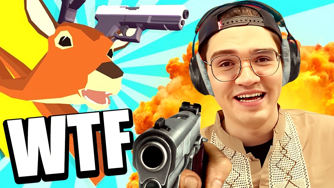 Gear Simulator Roblox: Ultimate Absurd Game Guide