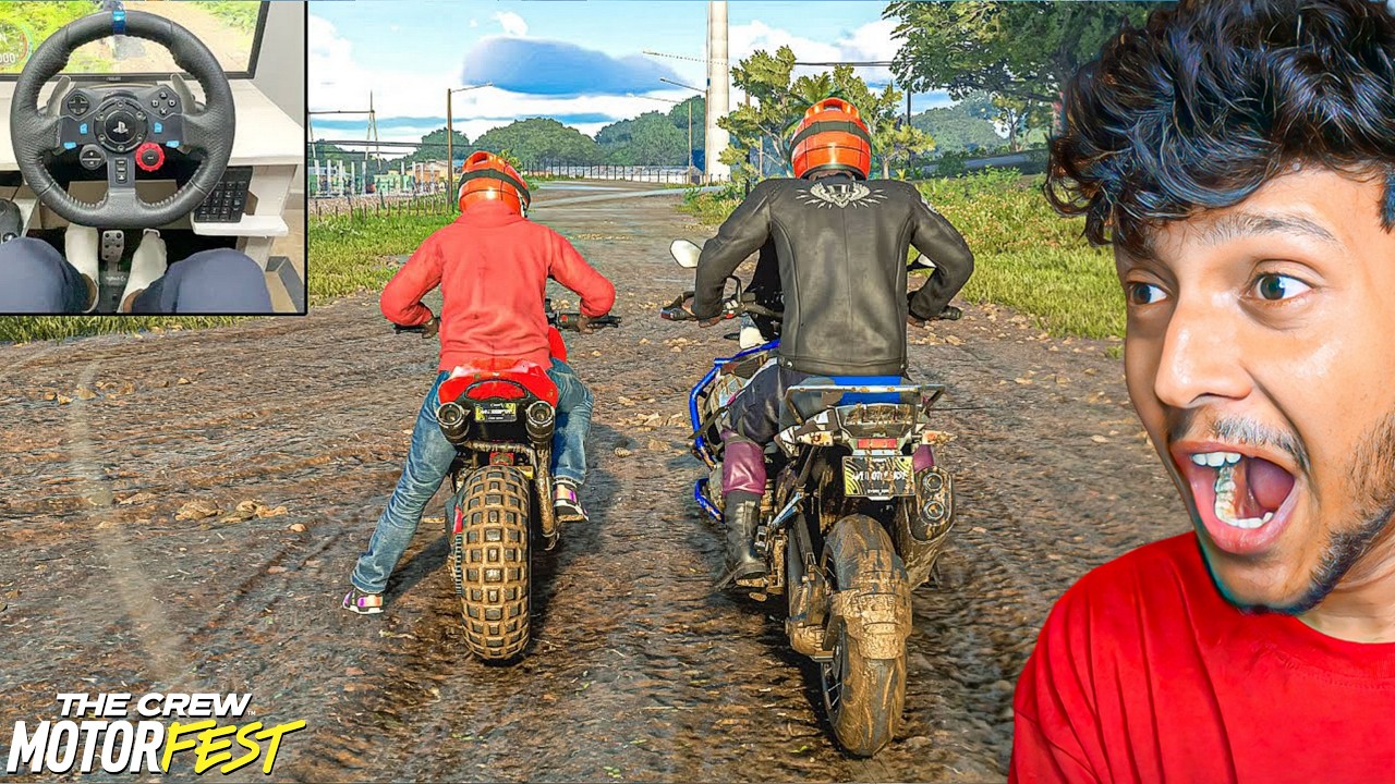 Master Cruis'n Blast: Ultimate Gameplay & Customization Guide