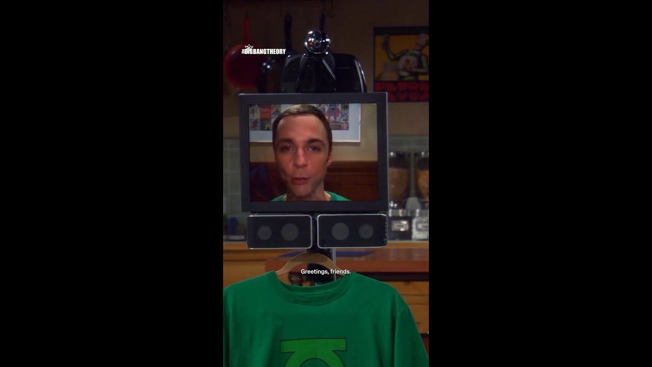 How Telepresence Robots Redefine Human Connection in 2024