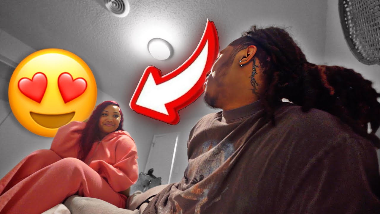 Miami Trip Romance: Navigating Early-Stage Attraction Dynamics