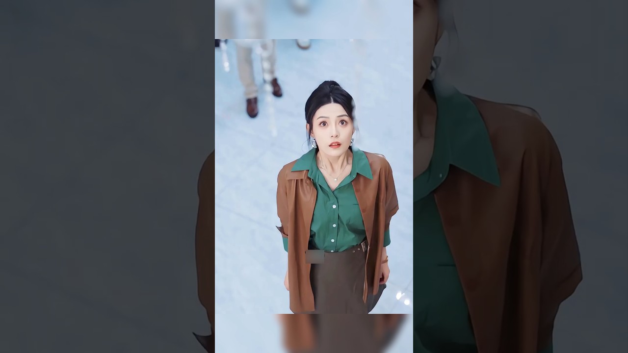 Billionaire Granddaughter's Reincarnation Vengeance: Why She Chose Differently