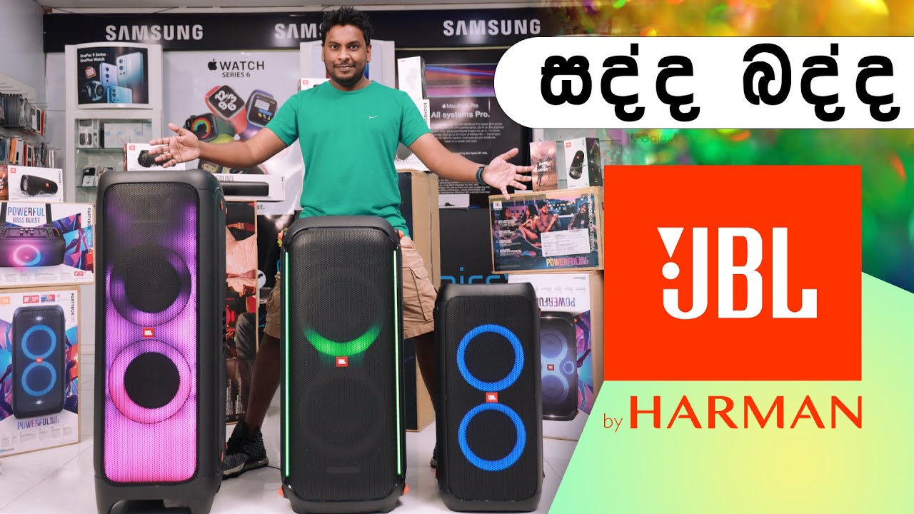 Unlocking Actionable Insights from Video Content Analysis