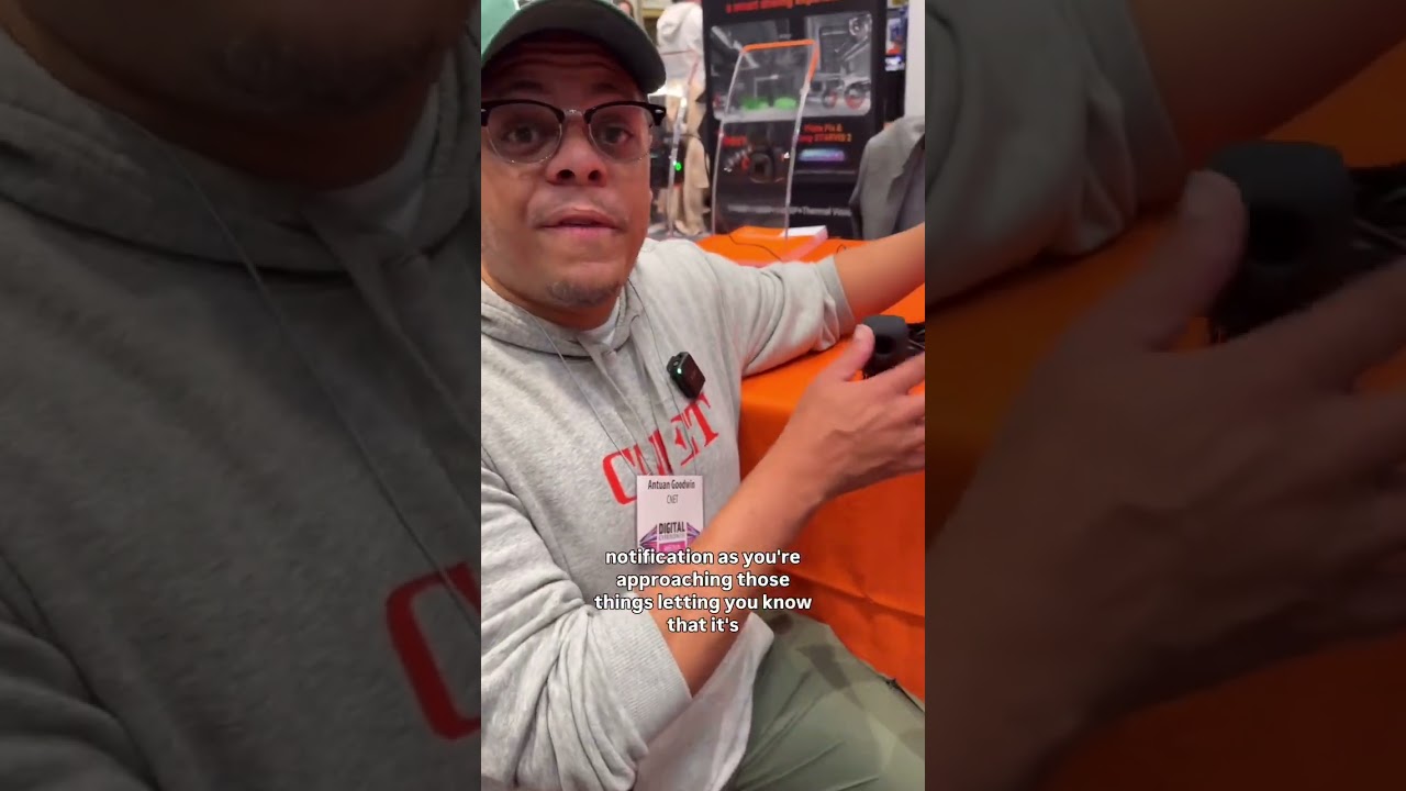 Vantrue Pilot 2 Review: 4K Infrared Dash Cam Revolution