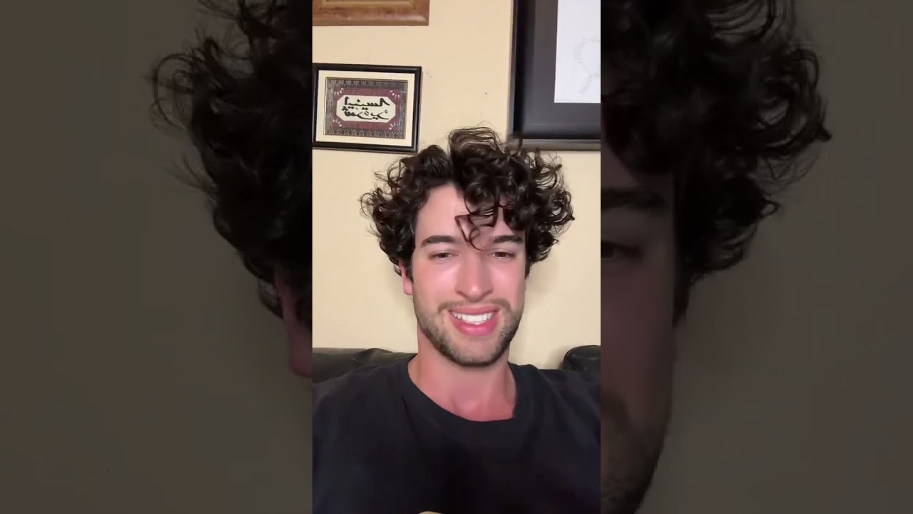 Why We Discontinued PM Beef Tallow Moisturizer