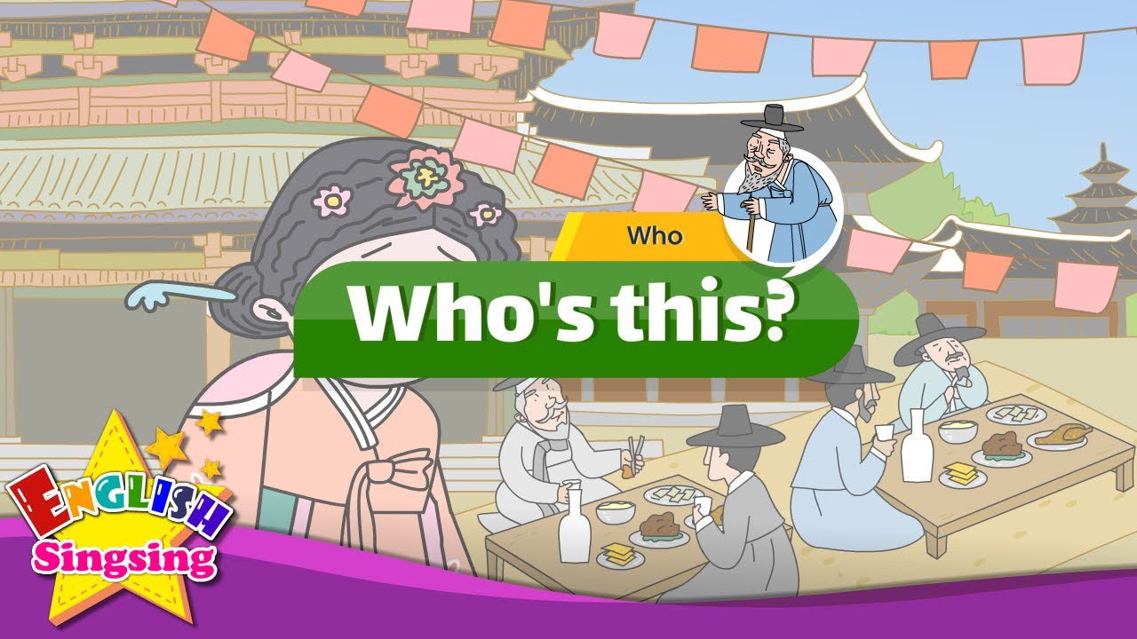 Teach Toddler English Through Songs: 3 Musical Techniques