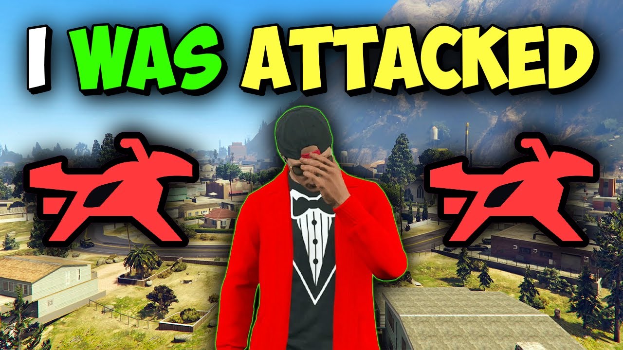 Paleto Bay Business Sell Mission Guide: Dominate Profits