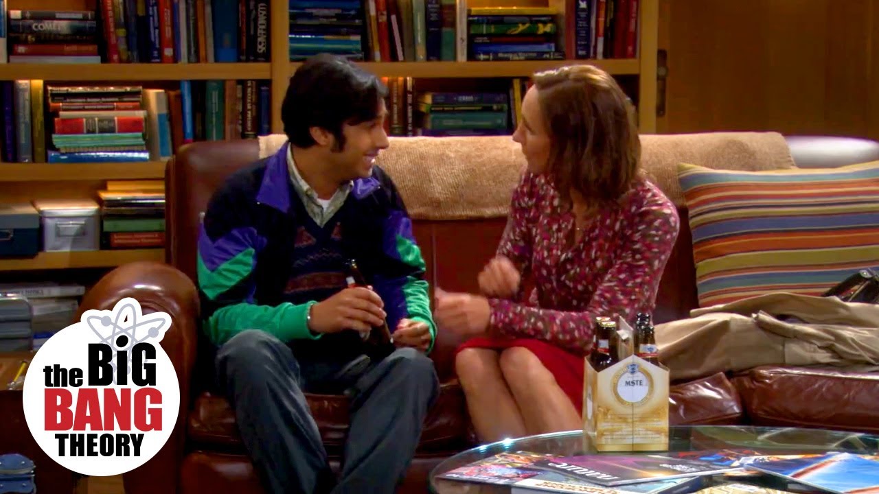 Overcoming Loneliness: Practical Wisdom from Unexpected Sources