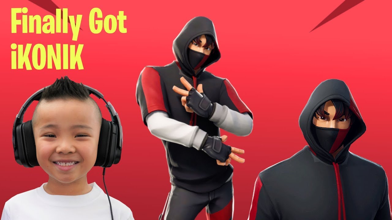 How to Get Free Fortnite Skins Legitimately in 2024