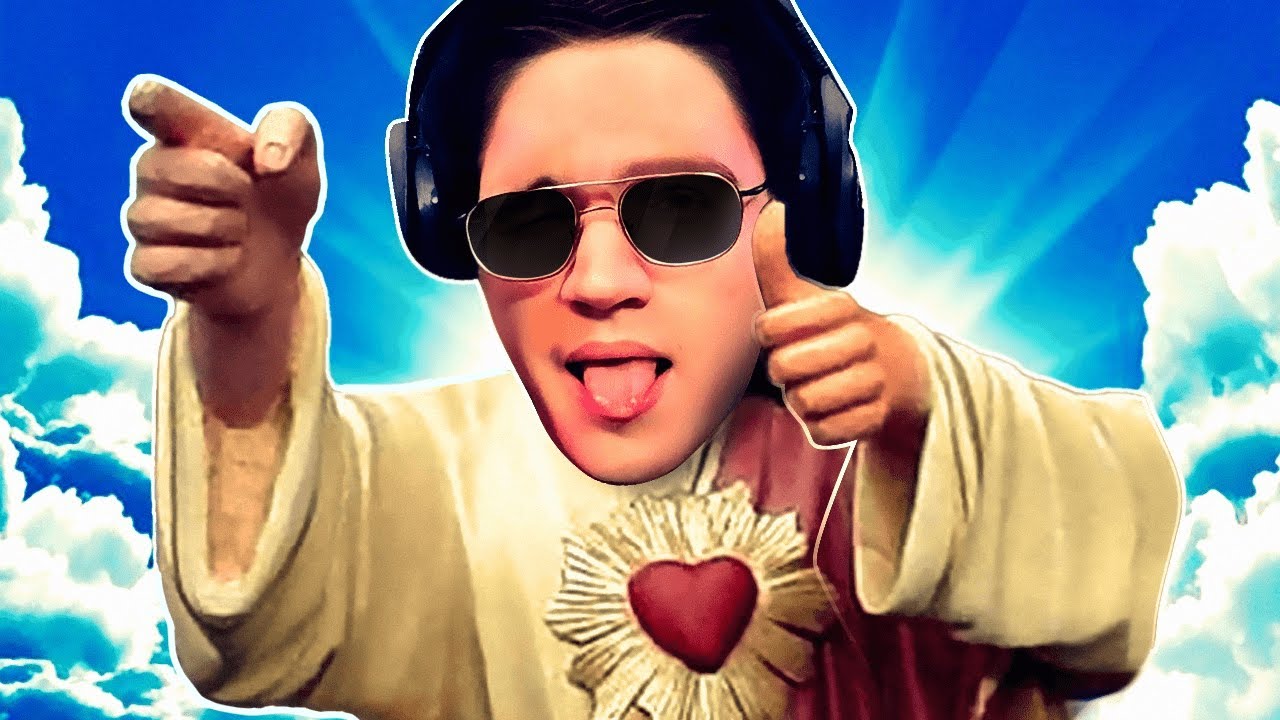 Zombie Survival in GTA 5: Essential Tactics & Strategies