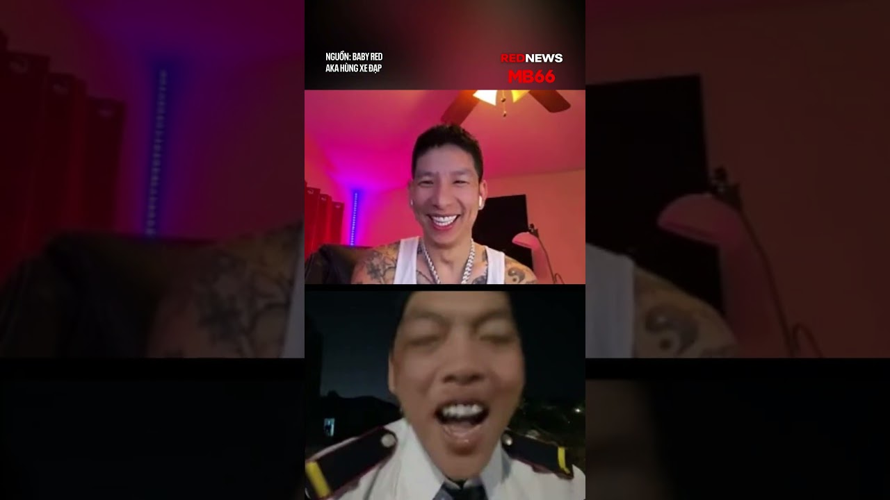 Viral Music Moments: What Makes a Performance Captivate