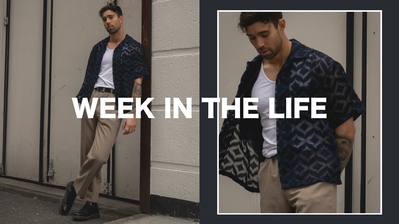 Save Money Shopping Online & Furniture Assembly Tips