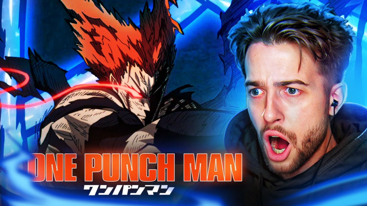 How to Analyze Anime Openings & Endings Like a Pro