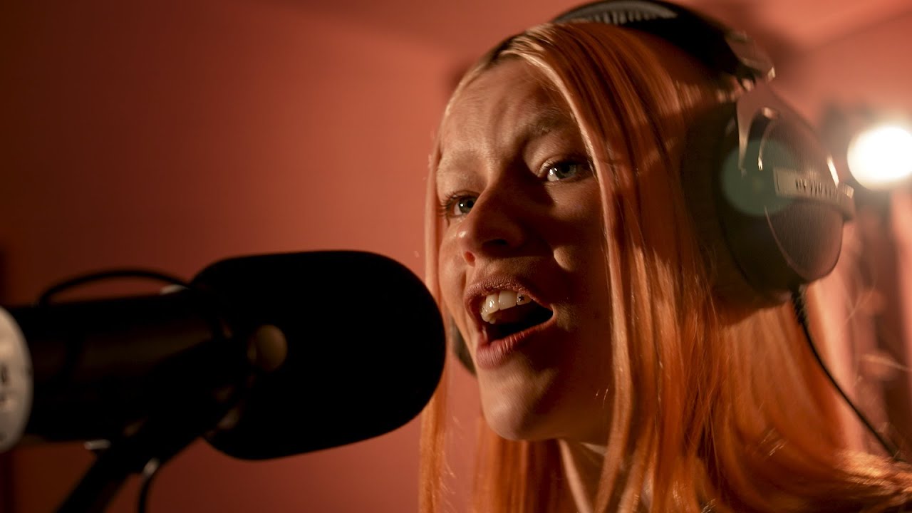 Decoding Song Lyrics Meaning and Identification Guide