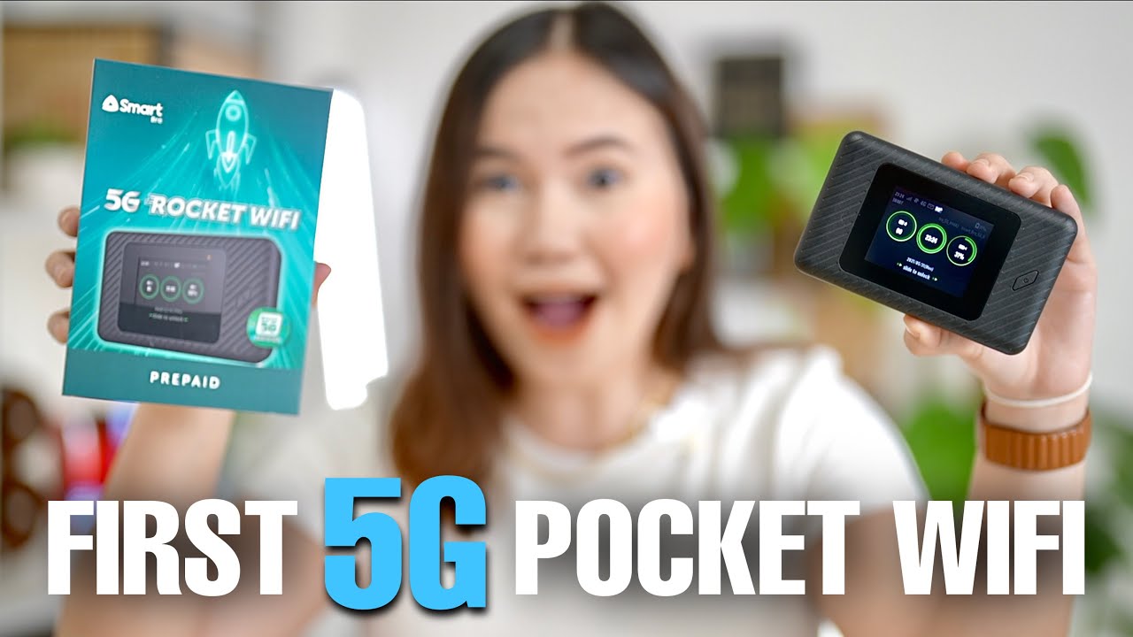 Fix Wi-Fi Dead Zones: Expert Solutions for Home Networks