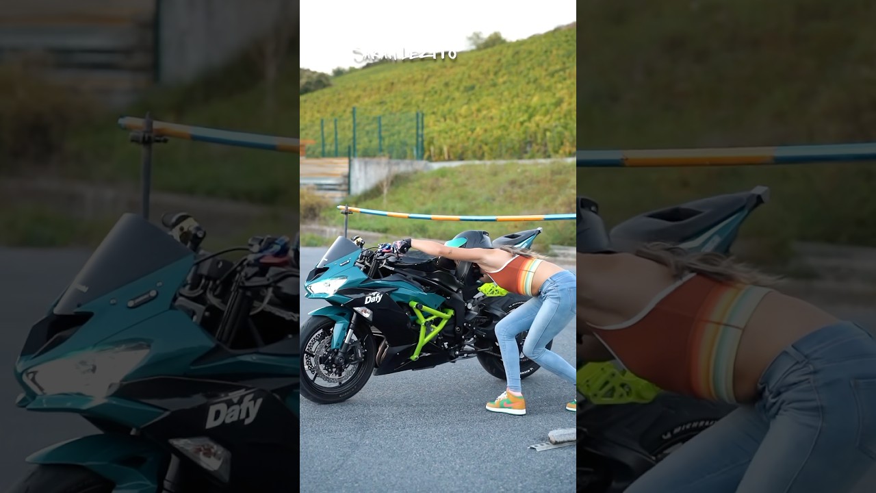 Understanding Heat Basics: Science, Effects, and Safety