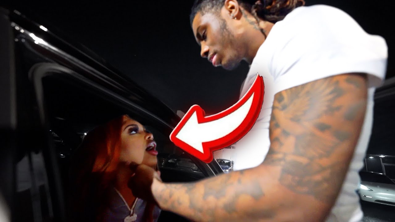 Atlanta Nightlife Secrets: Insider Vlog Tour Guide