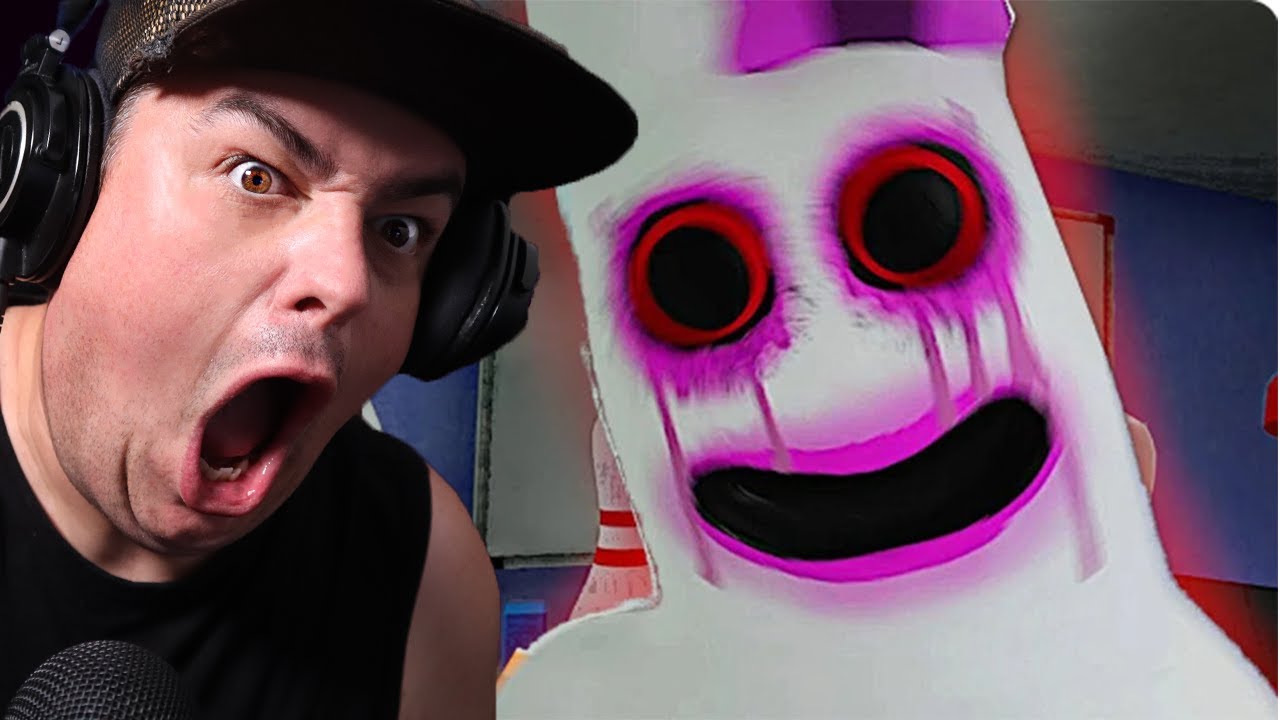 Poppy Playtime Chapter 2 Review: Hits, Misses & Horror Insights