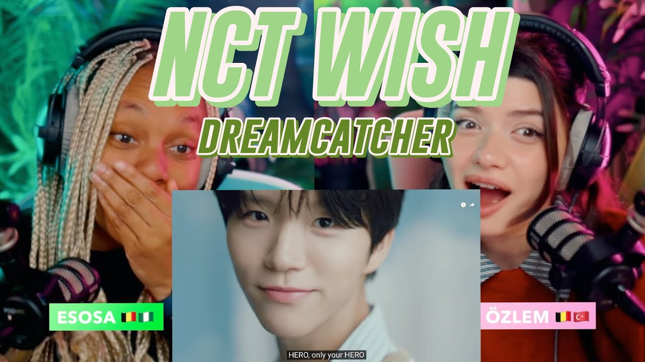 NCT Wish Merch Guide: Find Sold-Out Items & Tour Tips