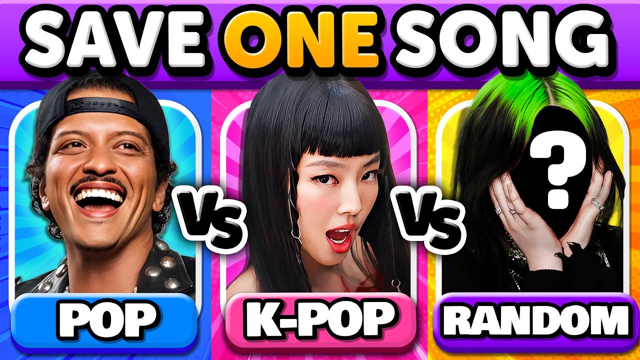 Master Music Quizzes: Save Favorites & Win Shoutouts