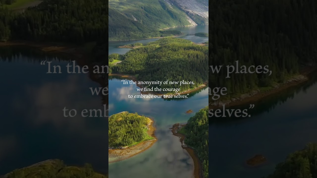 Insufficient Transcript for Content Creation