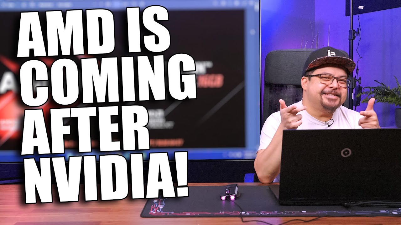 AMD Radeon RX 7600 XT Review: 16GB VRAM at $329