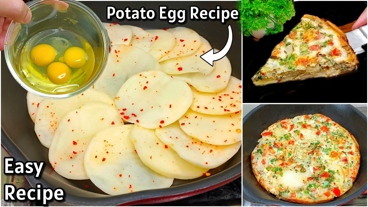 Placeholder Content Solutions: Fixing Incomplete Video Transcripts