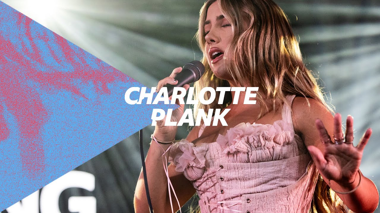 Little Miss Sunshine Lyrics Meaning & Song Analysis