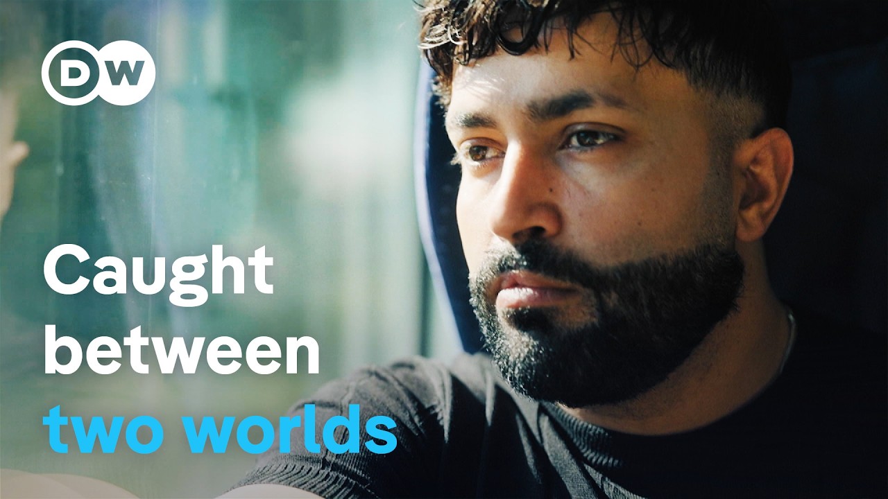 Syrians in Germany Face Uncertain Future After Assad's Fall