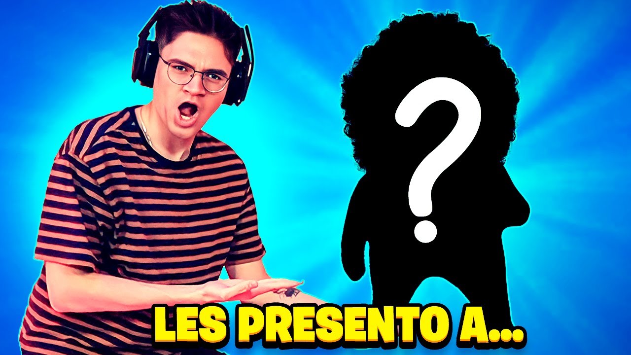 Cuphead Co-op Mastery Guide: Beat Bosses Efficiently