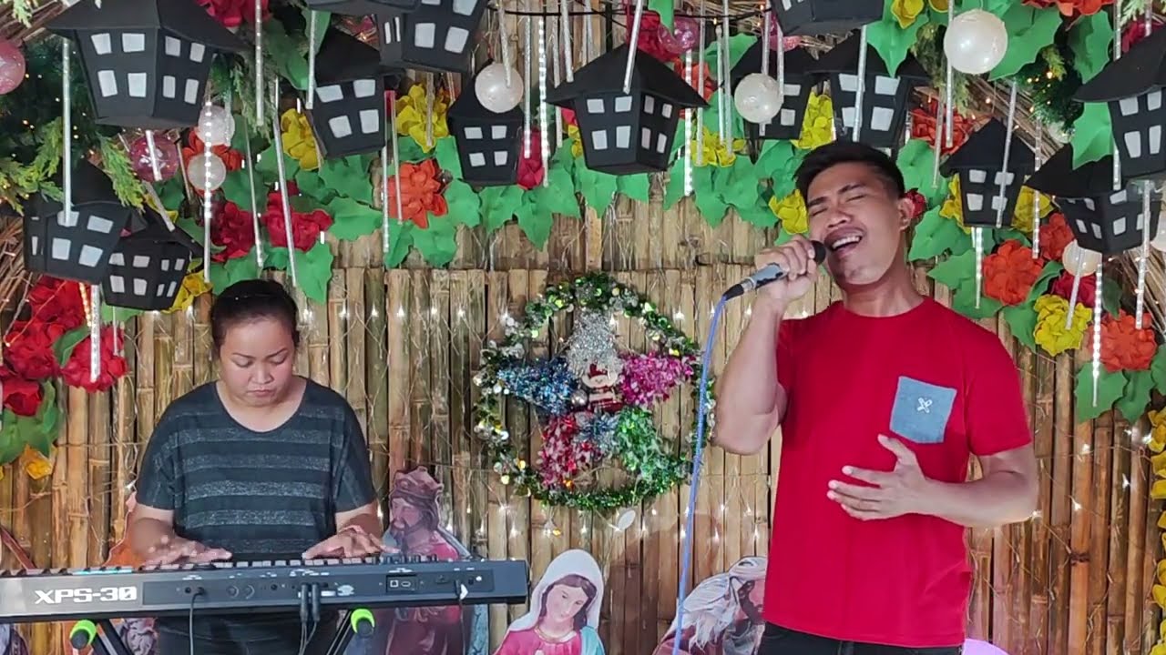 O Holy Night Lyrics: Full Text with History and Meaning